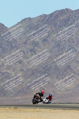 media/Mar-08-2025-TrackXperience (Sat) [[277b597a28]]/4-Level 1/Session 2 (Turn 9 Distant)/